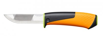 Ніж для важких робіт, Fiskars, 156018