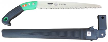 Садова пилка, Due Boui, RS 210/24