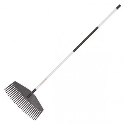 Граблі для листя, Fiskars, 135563