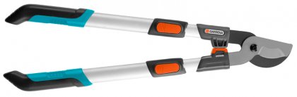 Сучкорез телескопический 650 ВТ Comfort, Gardena, 08779-20.000.00