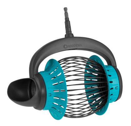 Плодосборник для фруктов комбисистема, Gardena, 03108