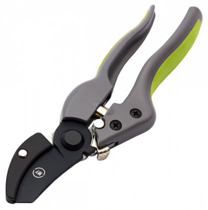 Секатор контактный Y-Gen, 200мм, My Garden, 224-2-200