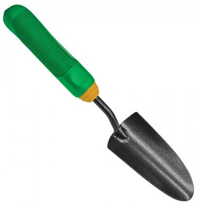 Лопатка для посадки, Gruntek, 295408330