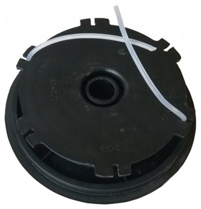 Запасная шпулька для BC 1200 E, AL-KO, 112987