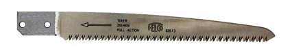Полотно 621/3 для садовой пилы Felco 621