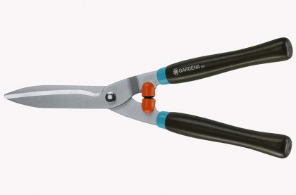 Ножницы для живой изгороди Classic, Gardena, 00397