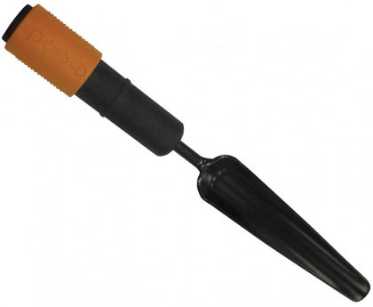 Вилка для видалення бур'янів QuikFit, Fiskars, 137522