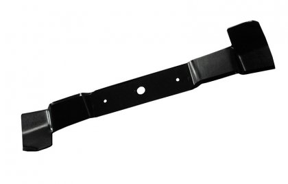 Ніж для газонокосарки 42см, AL-KO, 113138