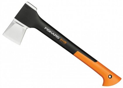 Сокира колун X11 S, Fiskars, 122443, 1015640