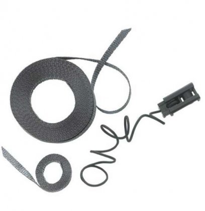 Ремкомплект  веревок для сучкорезов Fiskars UP86 (115560) 1027526