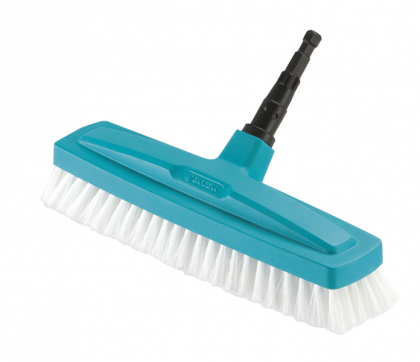 Жорстка щітка combisystem, Gardena, 03639