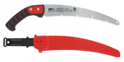 Ручная пила, ARS, UV-32E