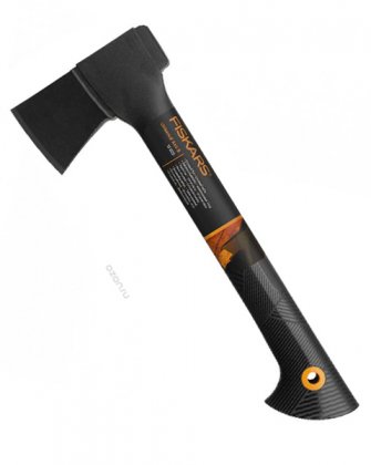 Сокира універсальний, Fiskars, 121 225