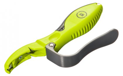 Точилка багатофункціональна, My Garden, 271-1