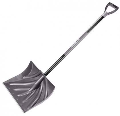 Лопата для снігу, Truper, PSC-WS