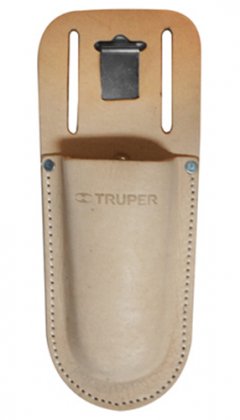 Кобура для секатора, Truper, POCA-T