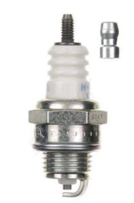 Свеча зажигания PR14YC, McCulloch, 5776166-12
