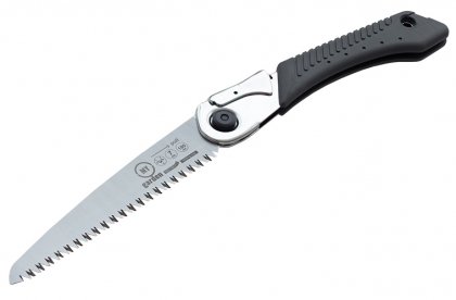 Ножівка садова складна, 180 мм, My Garden, 252-180-7