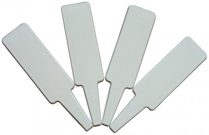 Табличка інформаційна Маркер М-90, 90х20мм, 30шт