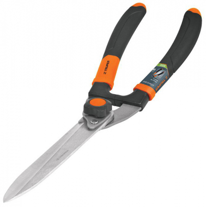 Ножницы для живой изгороди, Truper, T-18