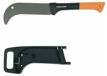Сікач для сучків, Fiskars, 126000