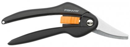 Универсальные ножницы Single Step, Fiskars, 111270