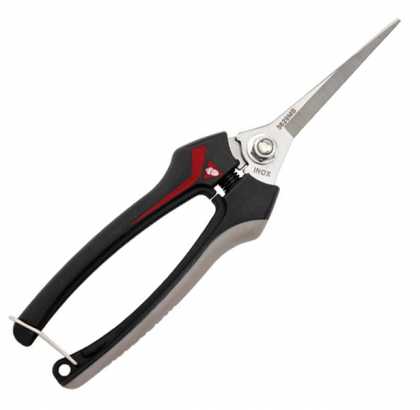 Секатор Bellota, 3629 INOX