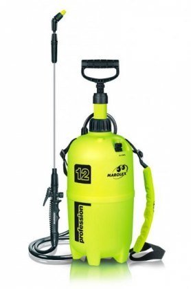 Обприскувач Marolex Profession 12 (S034.141)