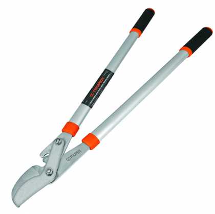 Сучкорез 530мм, Truper, T-122х