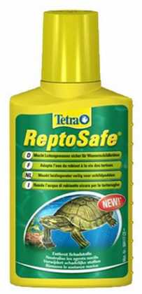 Тетра Рептосейф Tetra