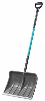 Лопата снігоприбиральна Classic Line 40см, Gardena, 17550