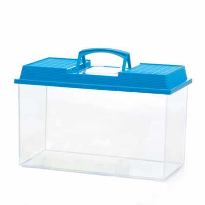 Savic ФАУНА БОКС (Fauna Box) тераріум