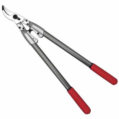 Сучкорез, Felco, 210A-60