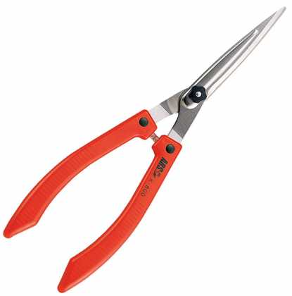 Ножиці для формування рослин, ARS, K-800