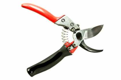 Секатор, ARS, VS-8R