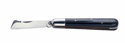 Ніж, Due Buoi, 203C