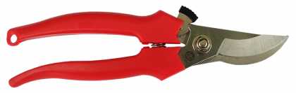 Секатор, Due Buoi, 141/19 INOX