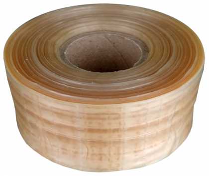 Пленка для прививки MaxiFilm S9, 32ммх70м