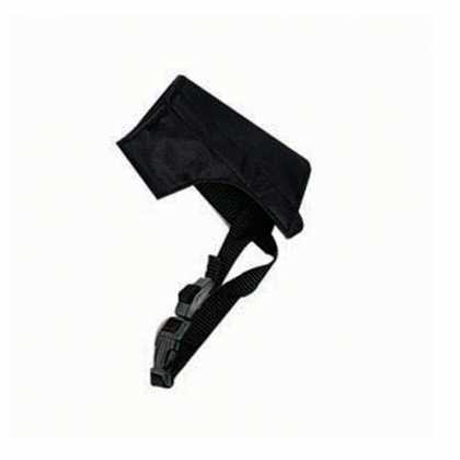 Flamingo (ФЛАМІНГО) MUZZLE NYLON M намордник для собак порід бігль, спаниель, нейлон