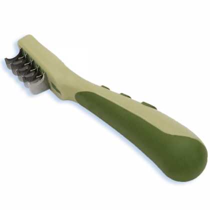 Safari Matt Remover колтунорез для собак і котів