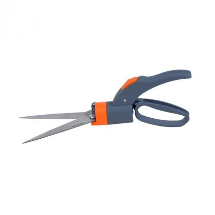 Ножиці для трави повор ТМ Flora (500111) 1/1/1, 5024314-0665