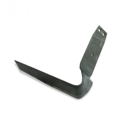 Сапа плоскорез