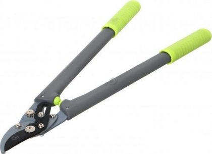 Сучкорез шестерний площинний, 620мм, My Garden, 232-1-620