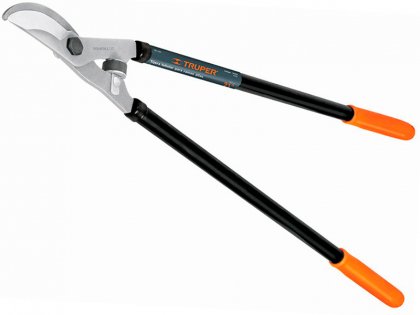 Сучкорез, 38мм, метал, 530мм, TB-122