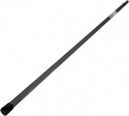 Штанга для сучкоріза висотного, 2500мм, 233-2500