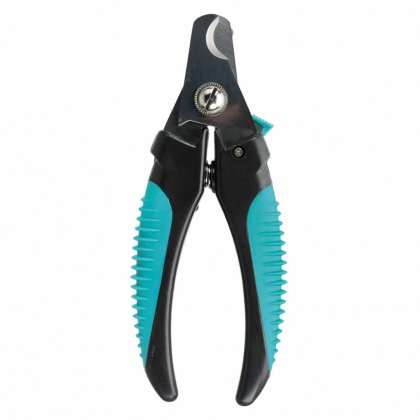 Когтерез Luxe великий