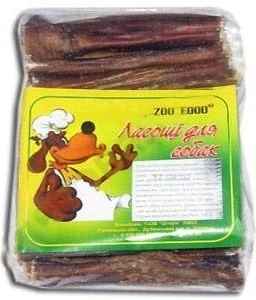 Штерн Пенис говяжий рубленный 1 шт (поштучно)