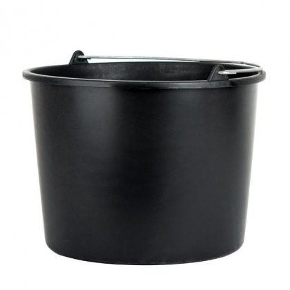 Ведро строительное, 12л, 7975