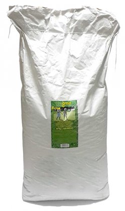 Газонна трава спортивна (Luxgrass Sport), DLF Trifolium (Luxgrass), 20кг