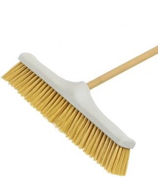 Щітка для вулиці, 1200мм, 500мм * 120мм, CEPI-50